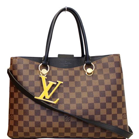 lv big shoulder bag|louis vuitton shoulder bag sale.